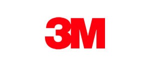 3M 3M