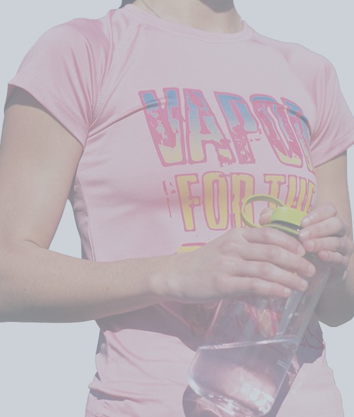 Apparel & Accessories Apparel & Accessories
