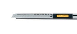 Cutting Tools Cutting Tools