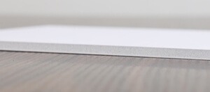 Foam Board Foam Board