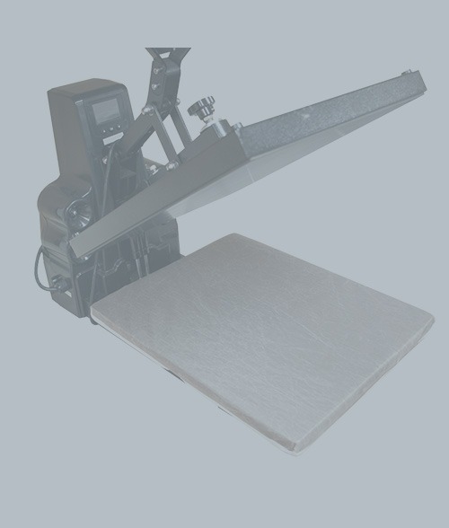 Heat Presses Heat Presses