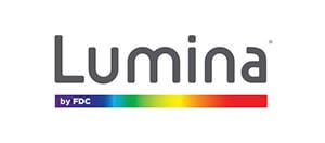Lumina Lumina