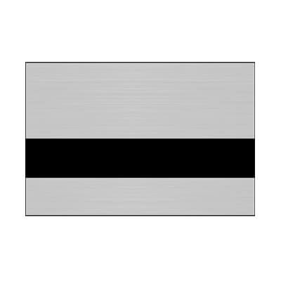 Magnetic Magnetic