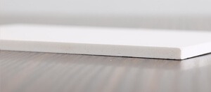 PVC PVC