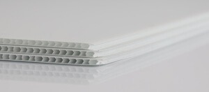 Plastic Plastic
