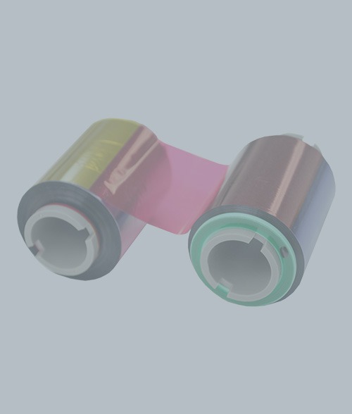 Thermal Ribbon Printers Thermal Ribbon Printers