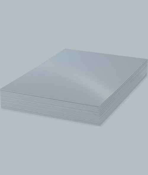 Sheet Materials Sheet Materials