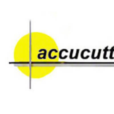 Accucutter Accucutter