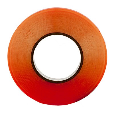 Adhesives Adhesives