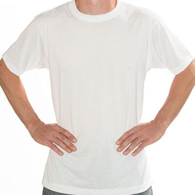 Adult Apparel Adult Apparel