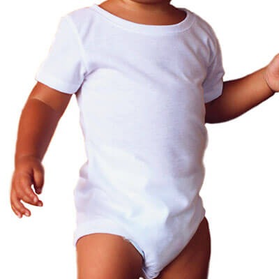 Baby Apparel Baby Apparel