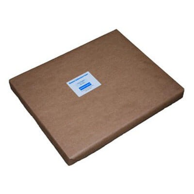 Blowout Paper Blowout Paper