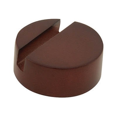 Plaque Bases Plaque Bases