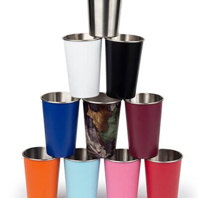 Drinkware Drinkware