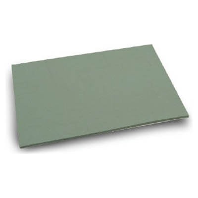 Felt Heat Pad Felt Heat Pad