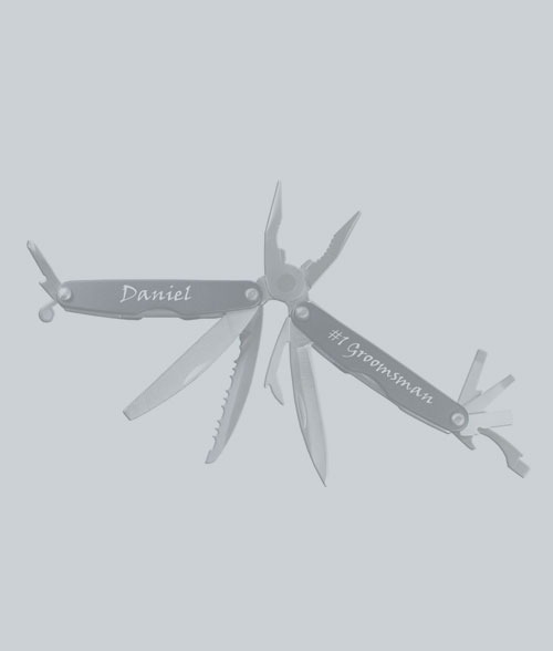Gifts for Personalization Gifts for Personalization