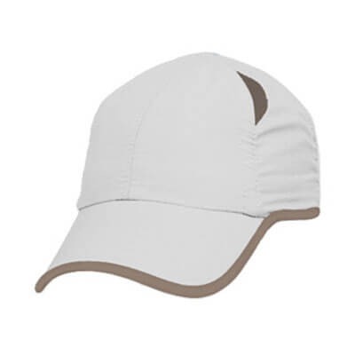 Headwear Headwear