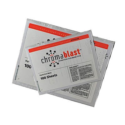 Papers & Foils Papers & Foils