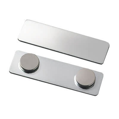 Magnetic Magnetic