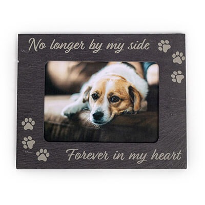 Home Decor Home Decor