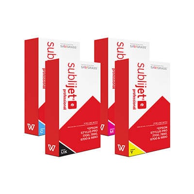 Cartridges & Bags Cartridges & Bags