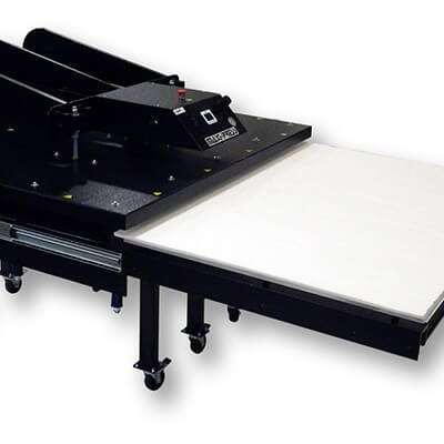Large Format Large Format