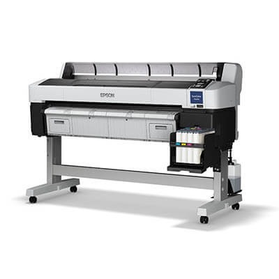 Large Format Large Format