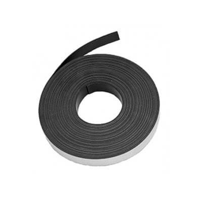 Magnets Magnets