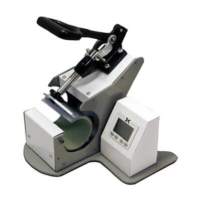 Specialty Presses Specialty Presses