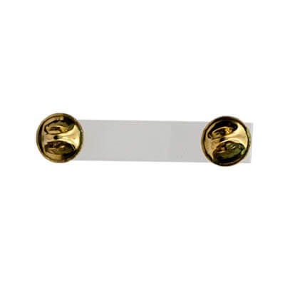 Pinback Pinback