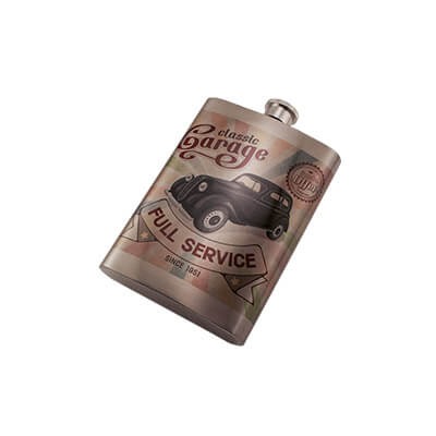 Promotional Gifts & Items Promotional Gifts & Items