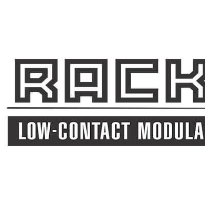 Rackstar Rackstar