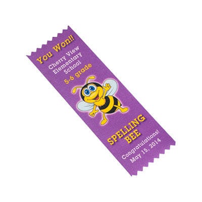 Ribbons Ribbons