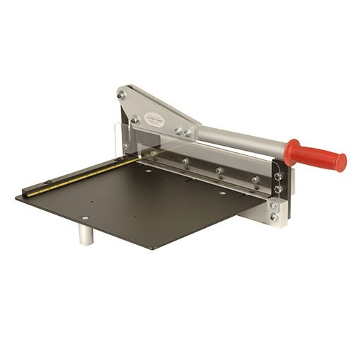 Trimmers & Shears Trimmers & Shears