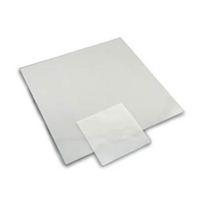Silicone Silicone