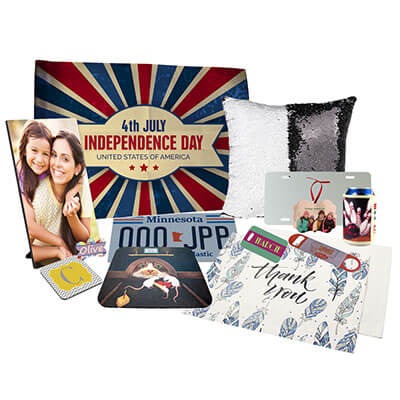 Starter Kits Starter Kits