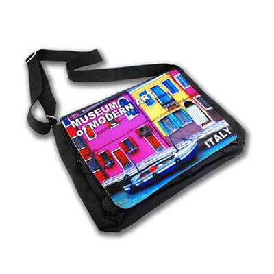 Bags & Totes Bags & Totes