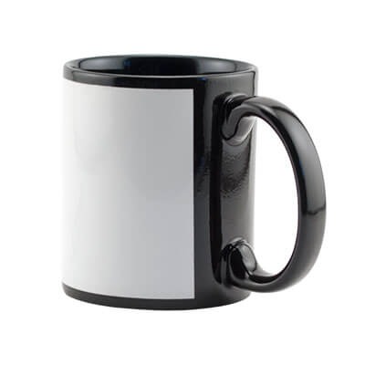 Drinkware Drinkware