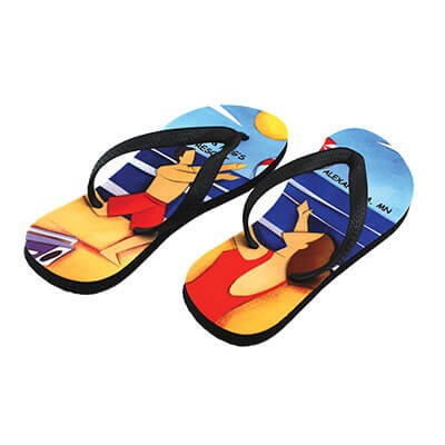 Footwear Footwear