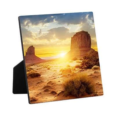 Photo Panels | Sublimation Blanks | Sublimation