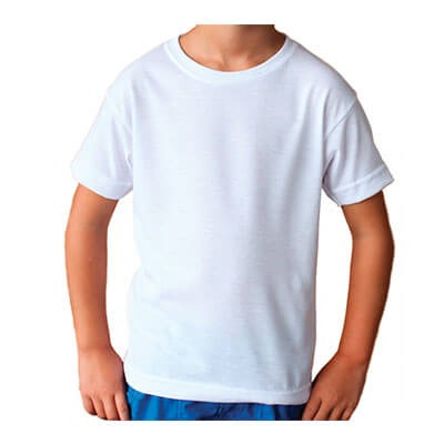 Youth Apparel Youth Apparel