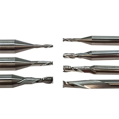 Cutters Cutters