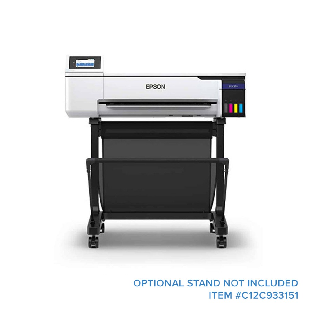 Epson SureColor F570 Pro 24\