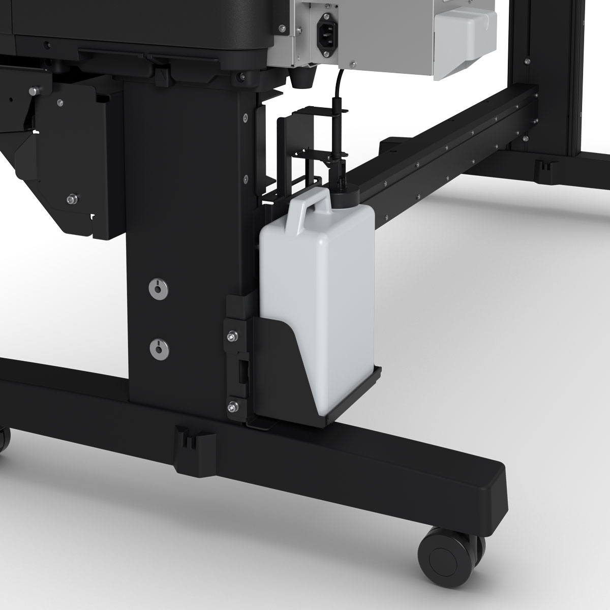 EPSON SureColor F6370 Standard Edition 