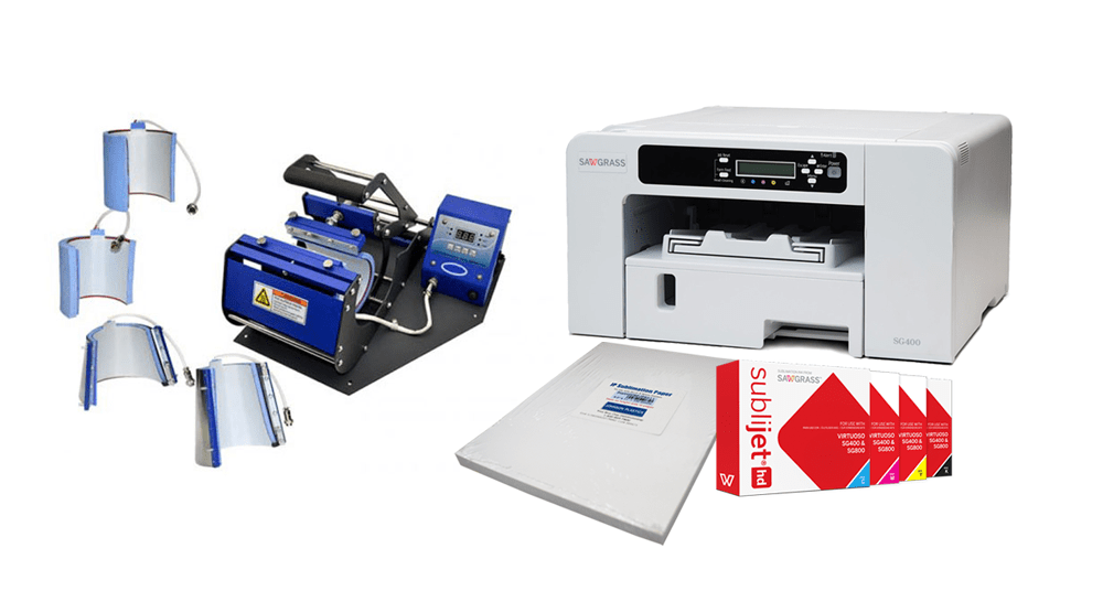 software for sawgrass virtuoso sg400 software for sawgrass virtuoso sg400
