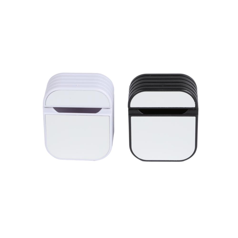 Airpods 2 Pro Protective Case Airpods 2 Pro Protective Case