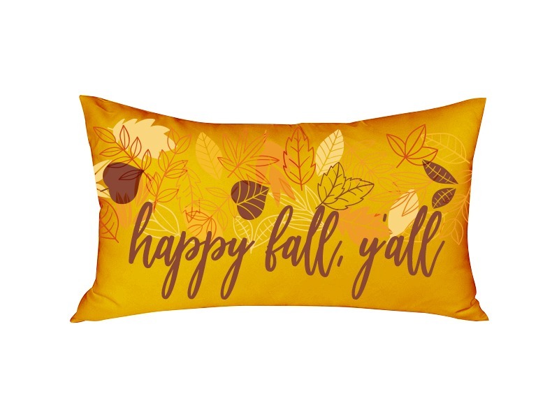 17.7 x 17.7 pillow insert