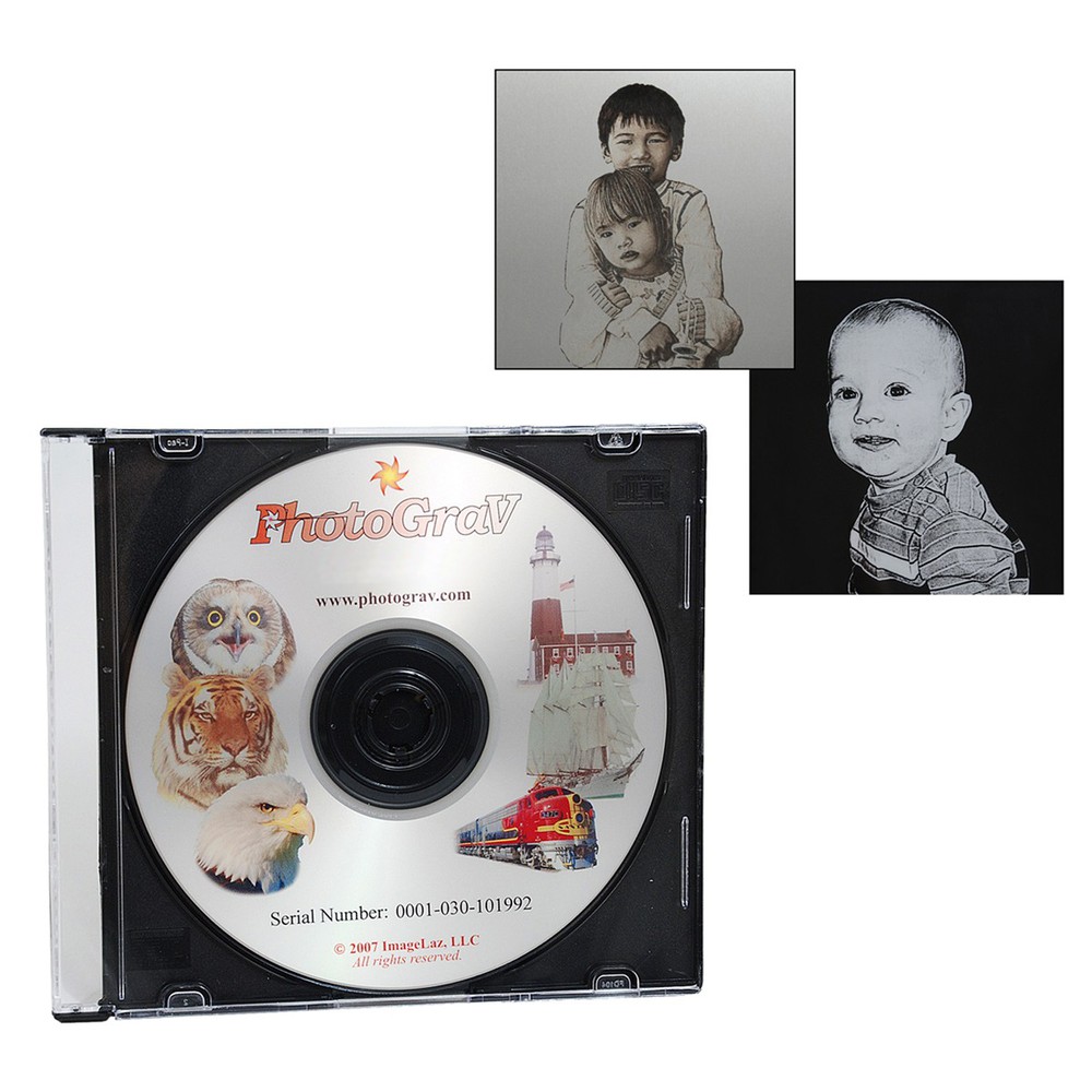 photograv 3 software free download