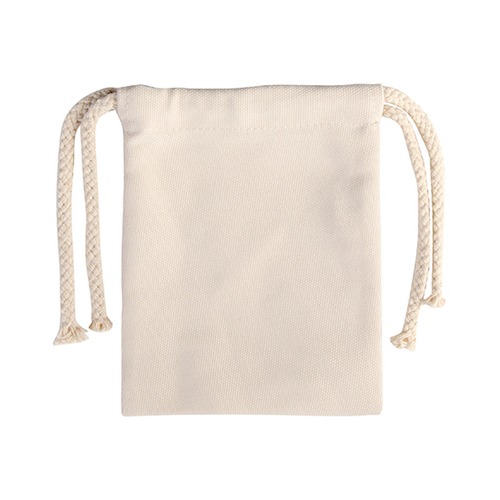 canvas drawstring bags