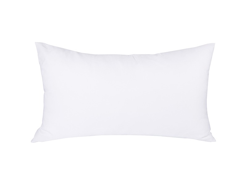 17.7 x 17.7 pillow insert